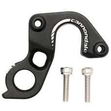 CANNONDALE DERAILLEUR HANGER KP158/, SUPER SIX EVO (KP158) Množ. Uni CANNONDALE DERAILLEUR HANGER KP158/, SUPER SIX EVO (KP158) Množ. Uni