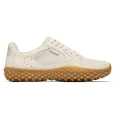obuv merrell J008912 WRAPT SNEAKER basalt obuv merrell J008912 WRAPT SNEAKER basalt