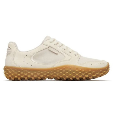 obuv merrell J008912 WRAPT SNEAKER basalt obuv merrell J008912 WRAPT SNEAKER basalt