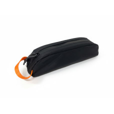 CANNONDALE STASH BAG SMALL (K16015) Množ. Uni CANNONDALE STASH BAG SMALL (K16015) Množ. Uni