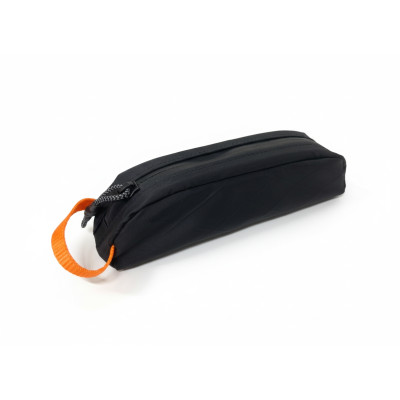 CANNONDALE STASH BAG SMALL (K16015) Množ. Uni CANNONDALE STASH BAG SMALL (K16015) Množ. Uni