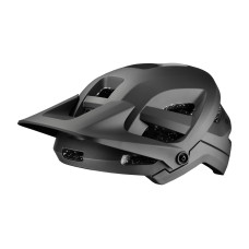 CANNONDALE HELMA TRACT (CH4403U10/BLK) CANNONDALE HELMA TRACT (CH4403U10/BLK)