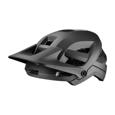 CANNONDALE HELMA TRACT (CH4403U10/BLK) 