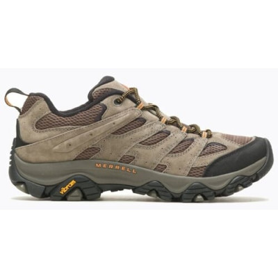 obuv merrell J035893 MOAB 3 walnut obuv merrell J035893 MOAB 3 walnut