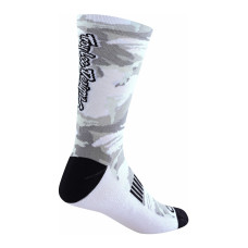 TLD PONOŽKY CAMO SIGNATURE PERFORMANCE CEMENT (85354501) TLD PONOŽKY CAMO SIGNATURE PERFORMANCE CEMENT (85354501)
