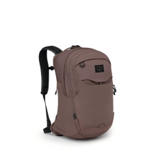 OSPREY BATOH METRON AIRSPEED 34 MAGMA BROWN (10006624) Množ. Uni