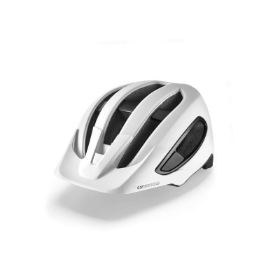 CANNONDALE HELMA HUNTER WHB (CH4159U40) 