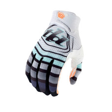 TLD RUKAVICE AIR WAVEZ BLEACHED AQUA (40460702) TLD RUKAVICE AIR WAVEZ BLEACHED AQUA (40460702)