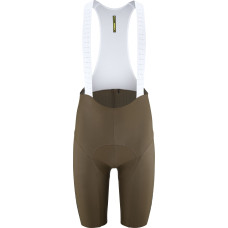 MAVIC PÁNSKÉ KRAŤASY S VLOŽKOU A LACLEM KSYRIUM DESERT PALM (T000701) 
