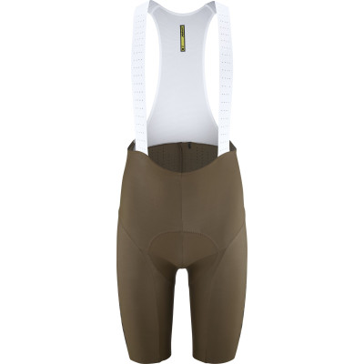 MAVIC PÁNSKÉ KRAŤASY S VLOŽKOU A LACLEM KSYRIUM DESERT PALM (T000701) 