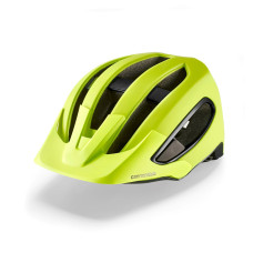 CANNONDALE HELMA HUNTER VLT (CH4159U70) CANNONDALE HELMA HUNTER VLT (CH4159U70)
