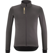 MAVIC PÁNSKÁ BUNDA AKSIUM THERMO CARBON (T000343) 