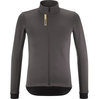 MAVIC PÁNSKÁ BUNDA AKSIUM THERMO CARBON (T000343) MAVIC PÁNSKÁ BUNDA AKSIUM THERMO CARBON (T000343)
