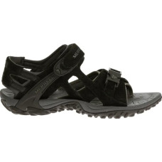 obuv merrell J575455 KAHUNA III black obuv merrell J575455 KAHUNA III black