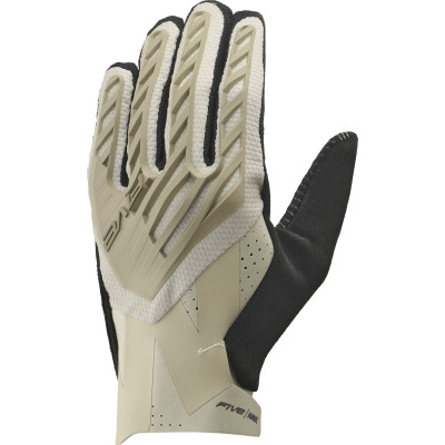 MAVIC RUKAVICE ENDURO AIR EVO X FIVE GLOVE BURNT OLIVE (G000818) MAVIC RUKAVICE ENDURO AIR EVO X FIVE GLOVE BURNT OLIVE (G000818)