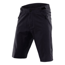 TLD KRAŤASY VOLNÉ SKYLINE MONO BLACK (23893100) TLD KRAŤASY VOLNÉ SKYLINE MONO BLACK (23893100)