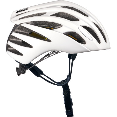 MAVIC HELMA SYNCRO SL MIPS WHITE (470025) MAVIC HELMA SYNCRO SL MIPS WHITE (470025)