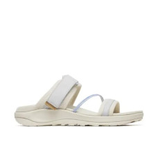 obuv merrell J00003656 TERRAN 4 SLIDE W stucco obuv merrell J00003656 TERRAN 4 SLIDE W stucco
