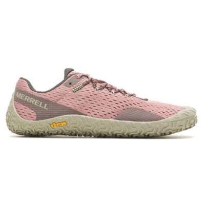 obuv merrell J067720 VAPOR GLOVE 6 burlwood 