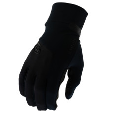 TLD RUKAVICE SWELTER PRO MONO BLACK (44493100) TLD RUKAVICE SWELTER PRO MONO BLACK (44493100)