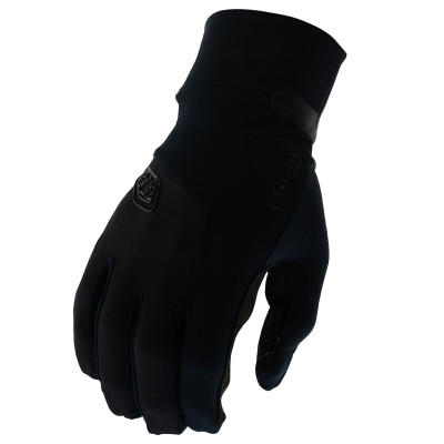 TLD RUKAVICE SWELTER PRO MONO BLACK (44493100) TLD RUKAVICE SWELTER PRO MONO BLACK (44493100)
