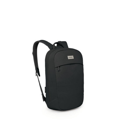 OSPREY BATOH ARCANE LARGE DAY BLACK (10006538) Množ. Uni