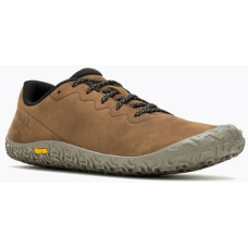 obuv merrell J067863 VAPOR GLOVE 6 LTR earth 