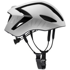 2021 MAVIC HELMA COMETE ULTIMATE MIPS WHITE/BLACK (L40934100) 
