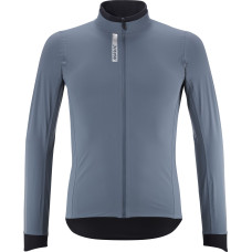 MAVIC PÁNSKÁ BUNDA COSMIC STORM JACKET ORION BLUE (T000387) 