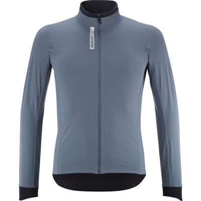 MAVIC PÁNSKÁ BUNDA COSMIC STORM JACKET ORION BLUE (T000387) MAVIC PÁNSKÁ BUNDA COSMIC STORM JACKET ORION BLUE (T000387)