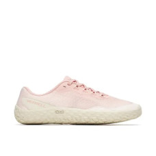obuv merrell J00005110 VAPOR GLOVE 7 W rosa 