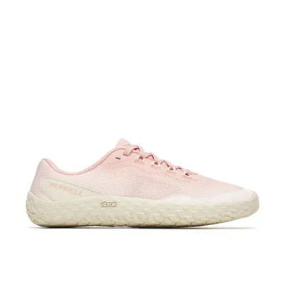 obuv merrell J00005110 VAPOR GLOVE 7 W rosa obuv merrell J00005110 VAPOR GLOVE 7 W rosa