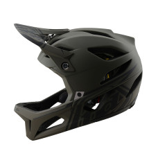 TLD HELMA STAGE STEALTH CAPER (11543709) 