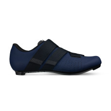 FIZIK TRETRY TEMPO POWERSTRAP R5 NAVY - BLACK (TPR5PSPU24210) FIZIK TRETRY TEMPO POWERSTRAP R5 NAVY - BLACK (TPR5PSPU24210)