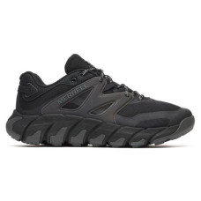 obuv merrell J038009 MAIPO EXPLORER AEROSPORT black 