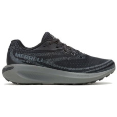 obuv merrell J068219 MORPHLITE GTX black/rock obuv merrell J068219 MORPHLITE GTX black/rock
