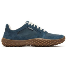 obuv merrell J032847 WRAPT SNEAKER dusk obuv merrell J032847 WRAPT SNEAKER dusk