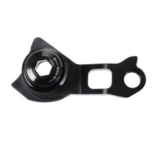 CANNONDALE HANGER TOPSTONE G3 SHIMANO UDH DM (K33025) Množ. Uni CANNONDALE HANGER TOPSTONE G3 SHIMANO UDH DM (K33025) Množ. Uni