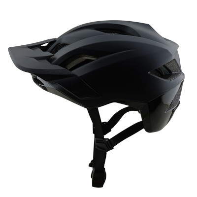 TLD HELMA FLOWLINE SE MIPS STEALTH BLACK (11043700) TLD HELMA FLOWLINE SE MIPS STEALTH BLACK (11043700)