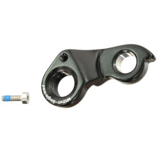 CANNONDALE HANGER / F-SI 2019 ROUND SINGLE LEAD (K33049) Množ. Uni CANNONDALE HANGER / F-SI 2019 ROUND SINGLE LEAD (K33049) Množ. Uni