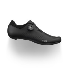 FIZIK TRETRY VENTO OMNA BLACK - BLACK (VER5BPR1K1010) 