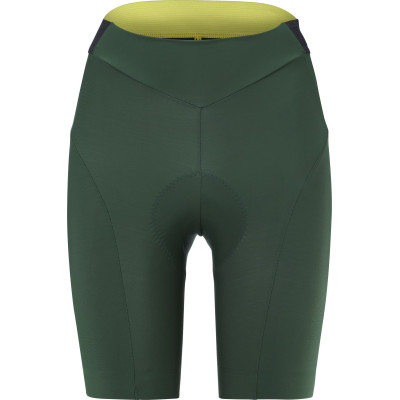 MAVIC DÁMSKÉ KRAŤASY S VLOŽKOU AKSIUM FOREST GREEN (T000700) MAVIC DÁMSKÉ KRAŤASY S VLOŽKOU AKSIUM FOREST GREEN (T000700)