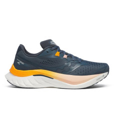 dámská obuv saucony S10940-212 ENDORPHIN SPEED 4 dusk/peel dámská obuv saucony S10940-212 ENDORPHIN SPEED 4 dusk/peel