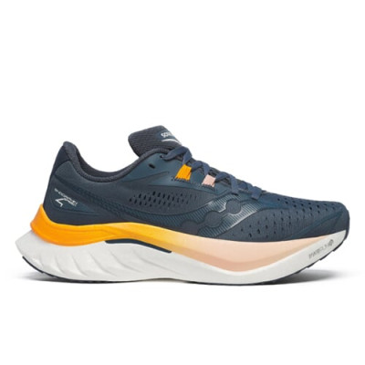 dámská obuv saucony S10940-212 ENDORPHIN SPEED 4 dusk/peel 