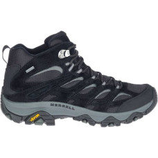 obuv merrell J036243 MOAB 3 MID GTX black/grey 