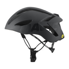 MAVIC HELMA COMETE ULTIMATE II MIPS BLACK (C000311) MAVIC HELMA COMETE ULTIMATE II MIPS BLACK (C000311)