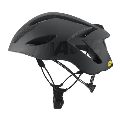 MAVIC HELMA COMETE ULTIMATE II MIPS BLACK (C000311) MAVIC HELMA COMETE ULTIMATE II MIPS BLACK (C000311)