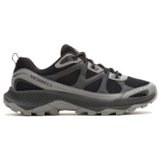 obuv merrell J038283 TEMPO EXP black/charcoal 