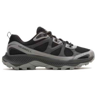 obuv merrell J038283 TEMPO EXP black/charcoal obuv merrell J038283 TEMPO EXP black/charcoal