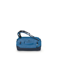 OSPREY CESTOVNÍ TAŠKA TRANSPORTER SQUFFEL 44 BLUE FLAME (10006374) Množ. Uni